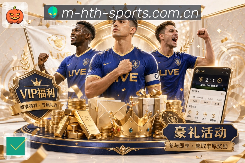 奖项5