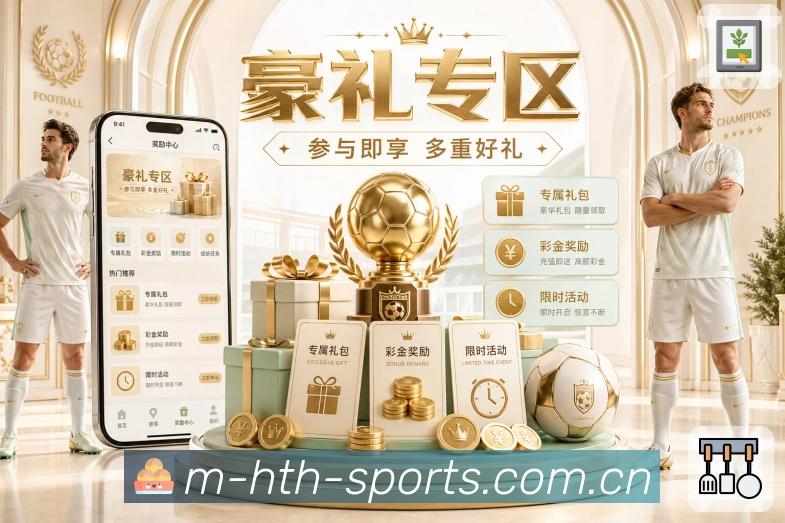 我们的使命与愿景：让体育信息更清晰可用