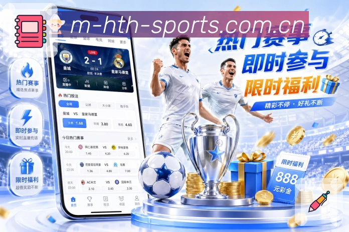 备用入口合集